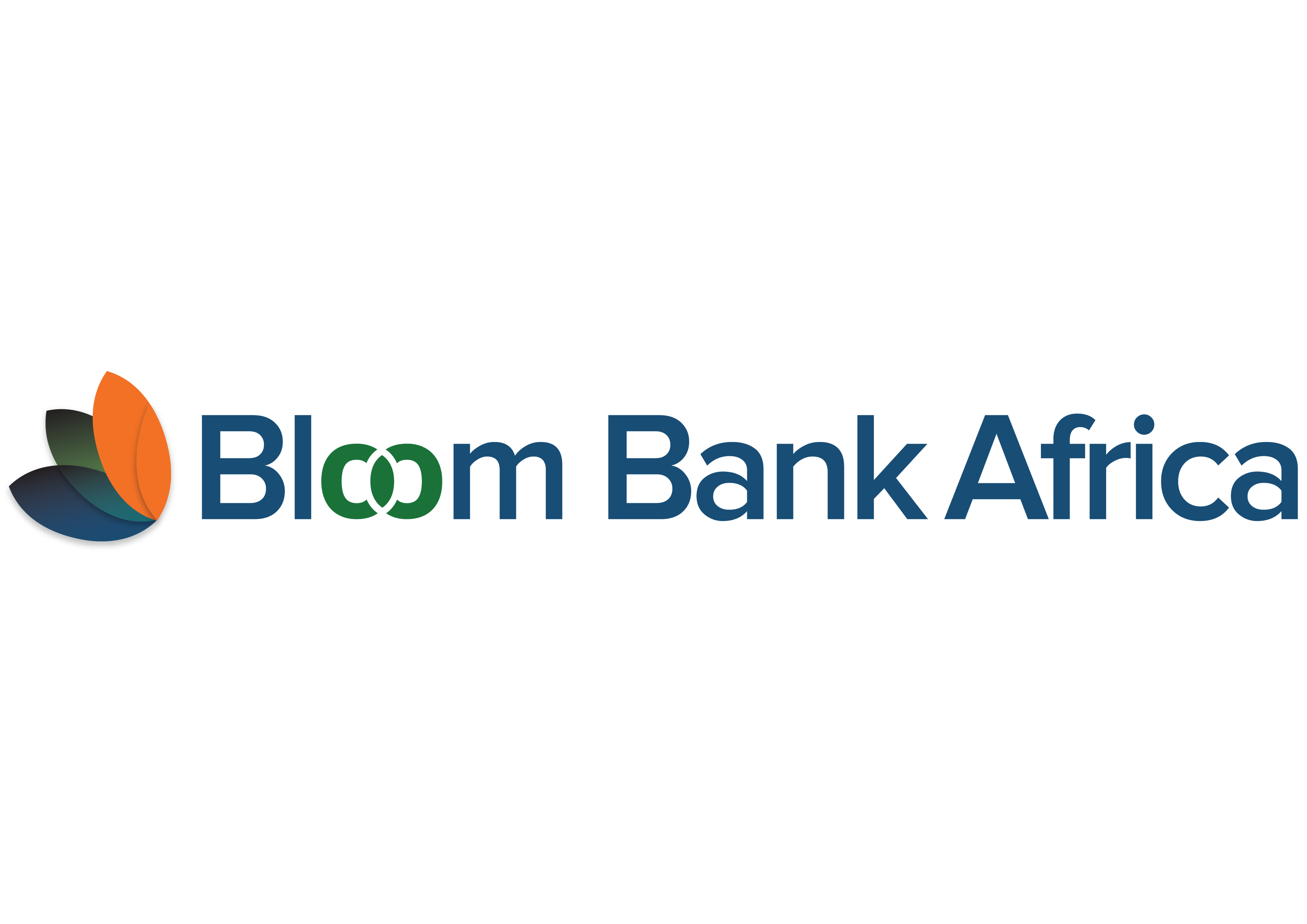Bloom Bank Africa
