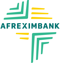 Afreximbank