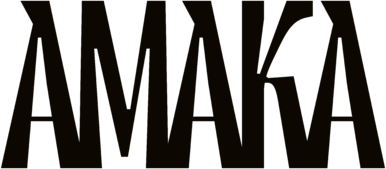 Amaka