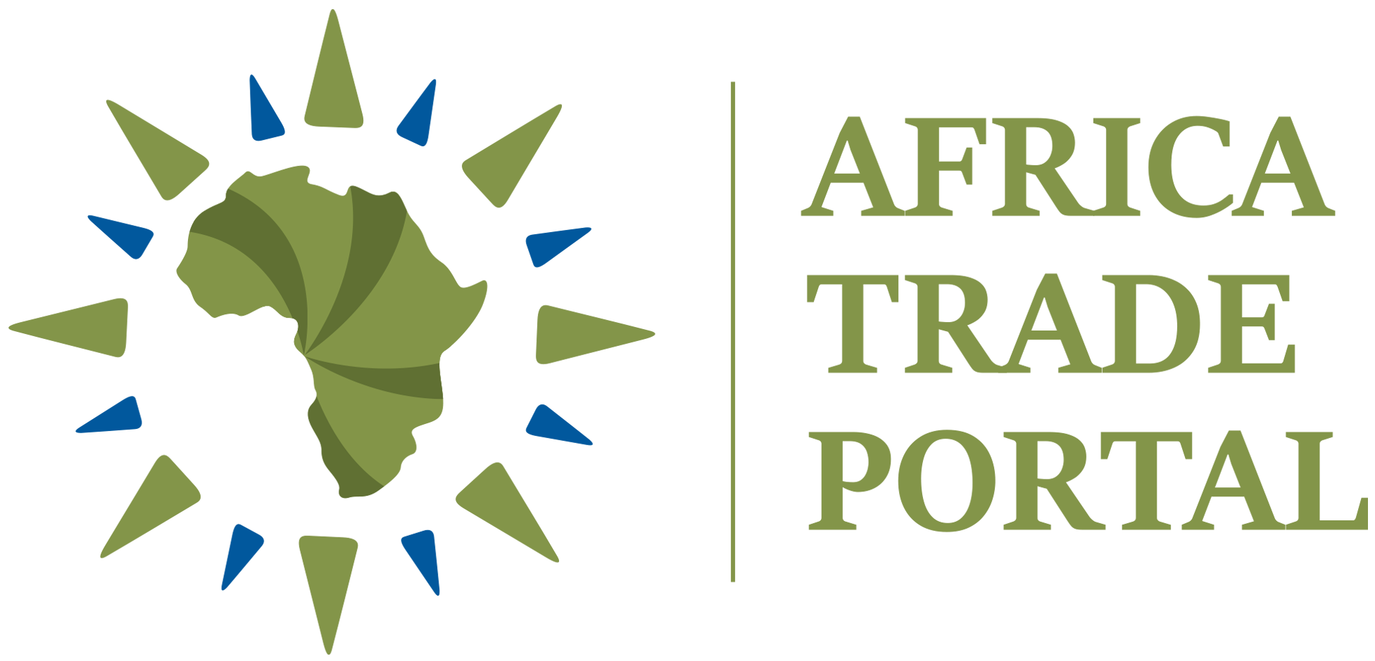 Africa Trade Portal