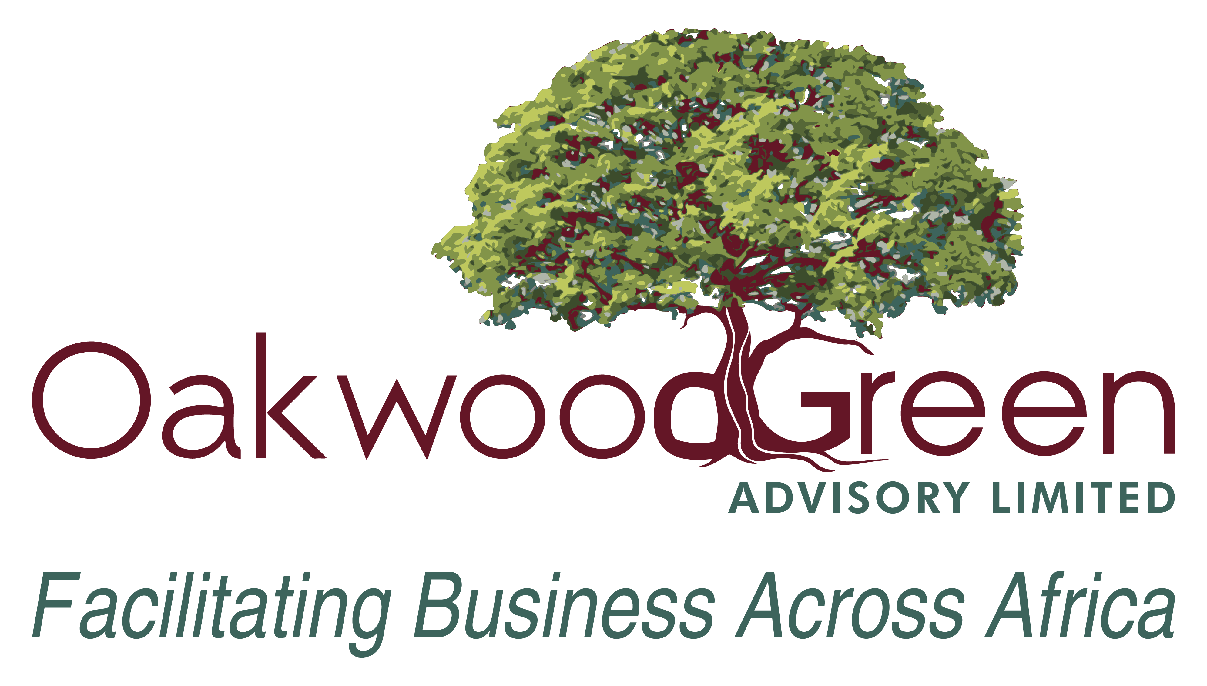 Oakwood Green Advisory
