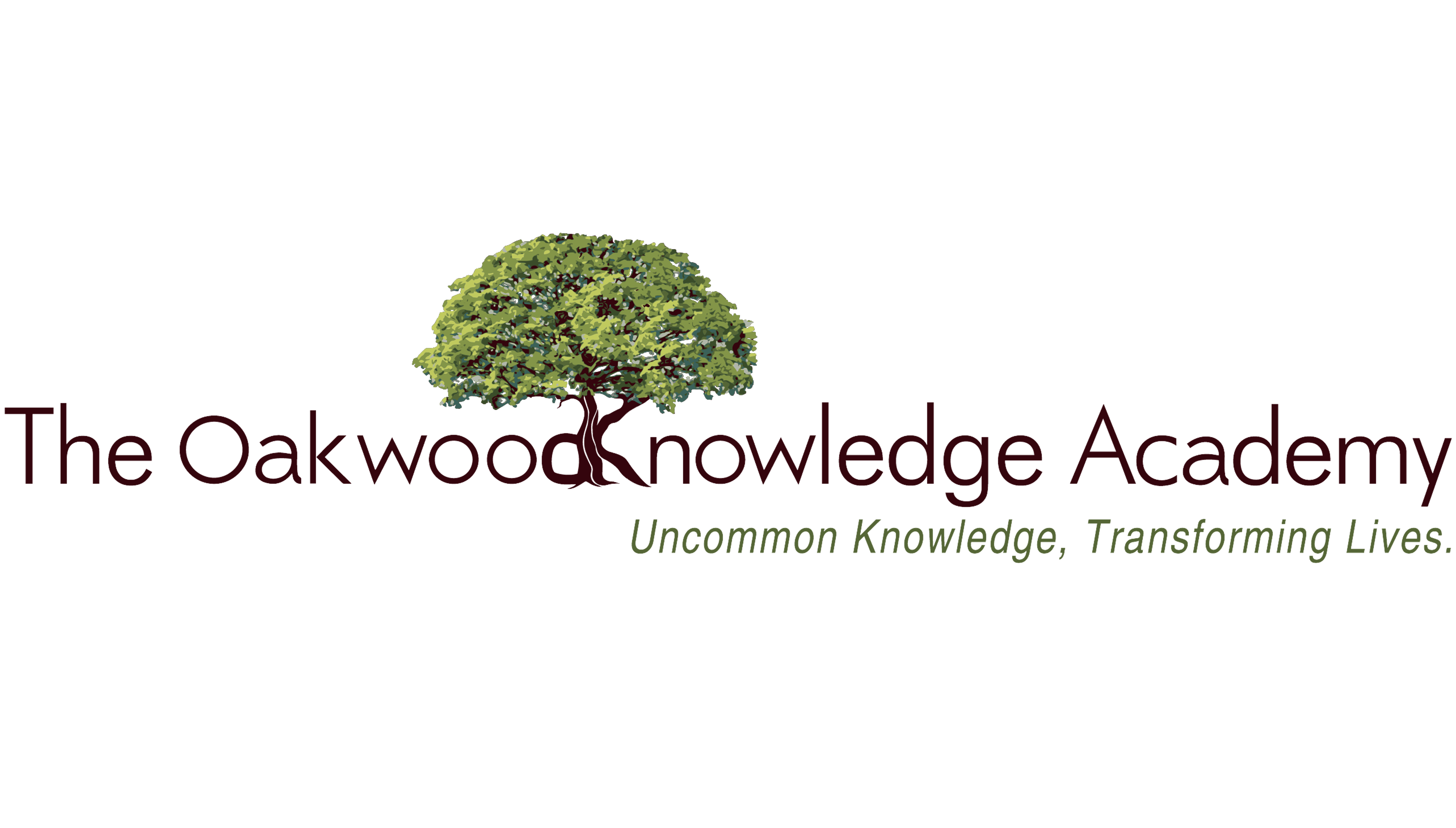 Oakwood Knowledge Academy