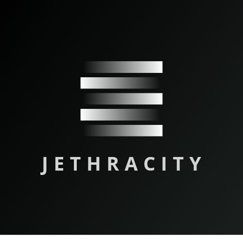 Jethracity