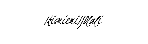 UdomNG