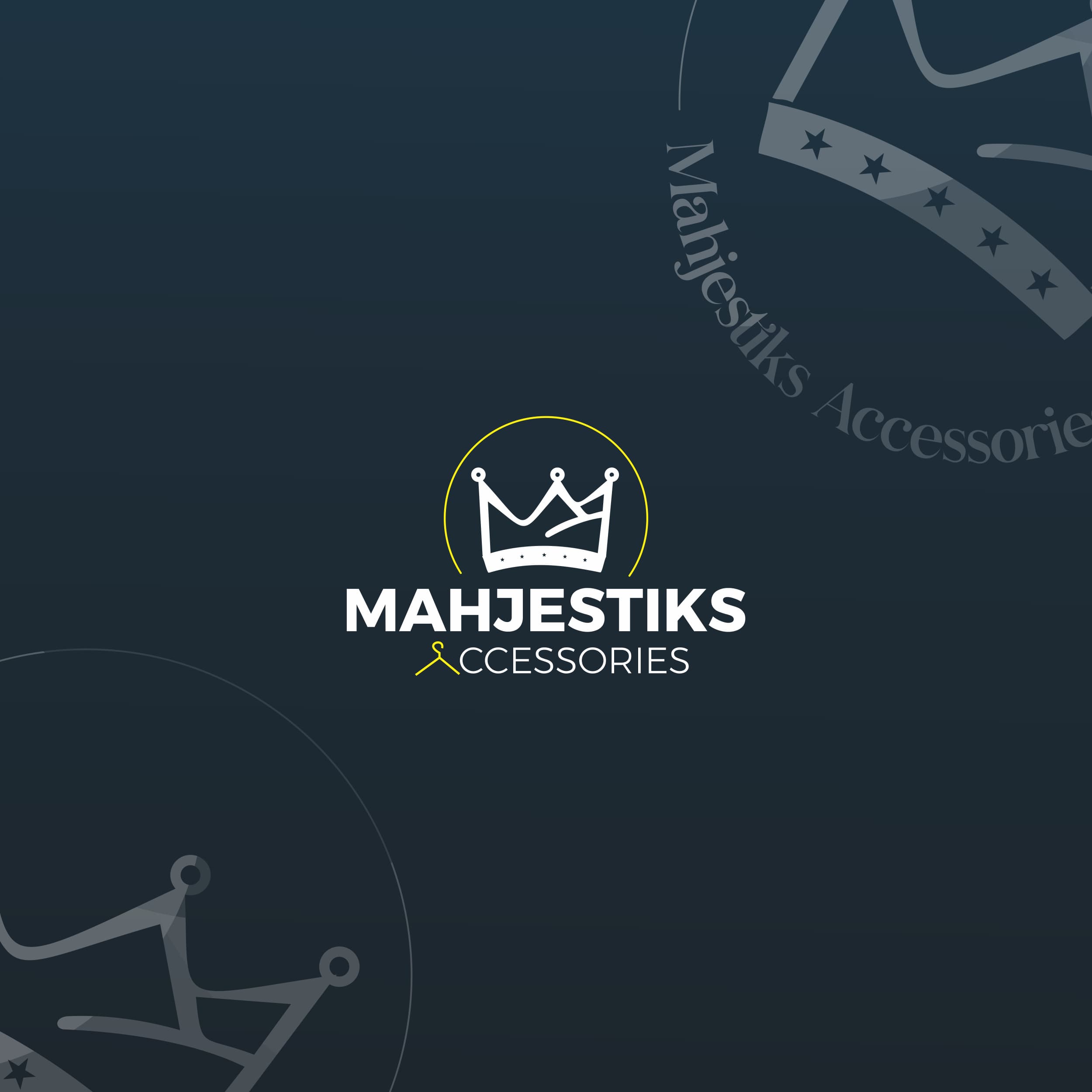 Mahjestik1988_accessories
