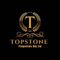 Topstone Properties Nigeria Limited