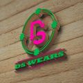 DS WEARS