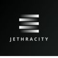 Jethracity