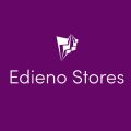 Edieno Stores