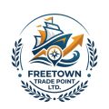 Freetown Trade Point Ltd