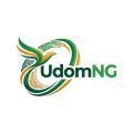 Koinadugu Tech Solutions