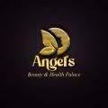 Angel's Beauty and Health Palace