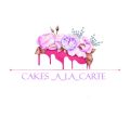 Cakes_a_al_Carte