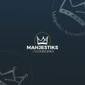 Mahjestik1988_accessories