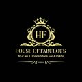 House of Fabulous