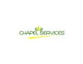 Chapel Travel Services